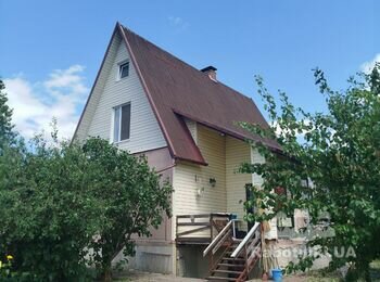 Ремонт покрівлі 120 кв.м