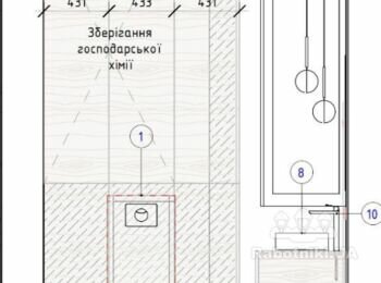 Потрібна команда або майстри для укладання плитки в санвузлі,приватни