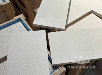 Пропонуємо роботу на довготривалий срок
