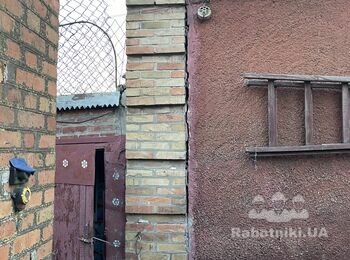 Шукаю майстрів на будівельні роботи в мому приватному будинку