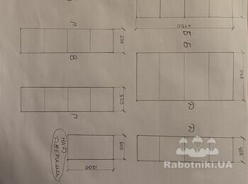 Укладання плитки 120*60 в квартирі