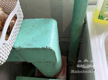 Перевірка та запуск газового котла