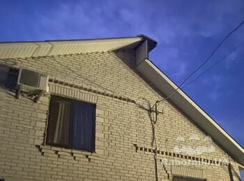 Переробка криши