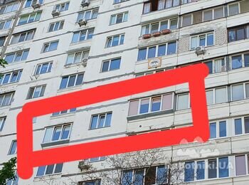 Утеплення фасаду+ барашек