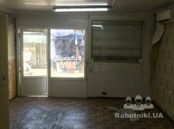 Потрібен майстер універсал для ремонту в приміщенні