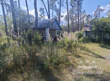 Новосілки підвести воду та каналізацію в літній будиночок
