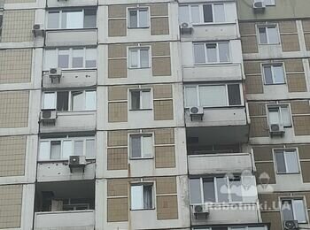 Утепление квартиры 20 м2,
