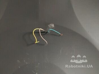 #Гипсовая декоративная 3д панель #монтаж гіпсових 3d панелей