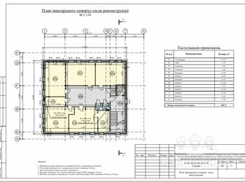 Армсторнг Бровары.
