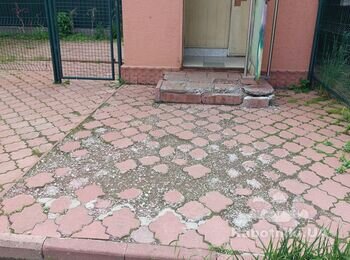 Укладка фемів
