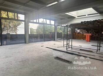 Дизайнер , дизайн банкетного залу