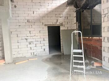 Дизайнер , дизайн банкетного залу