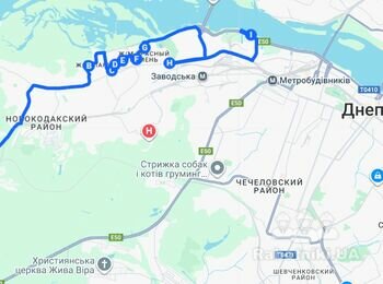 Розвести по об'єктах водонагрівачи. 1 вантажник + наш експедитор