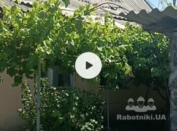 Кровля металлочерепіцой будинка 120кв.м. Дніпро пр.Свободи