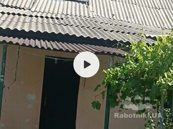 Кровля металлочерепіцой будинка 120кв.м. Дніпро пр.Свободи