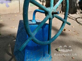 Очень нужен мастер