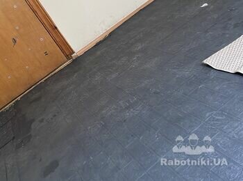 Укладання плитки