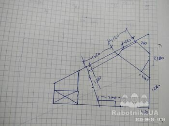 Укладаня плитки в квартирі