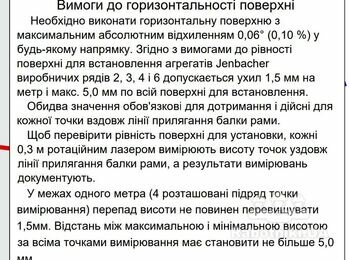 Фундаментні роботи