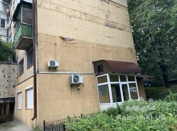 Утеплення стіни 40 кв. м.