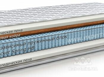 Поднять матрас на этаж