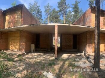 Шукаємо спеціаліста по розробці кошторису