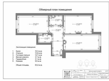Штукатурка