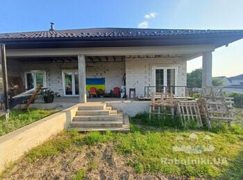 Утеплення фасаду будинку та кладка/влаштування клінкерної плитки