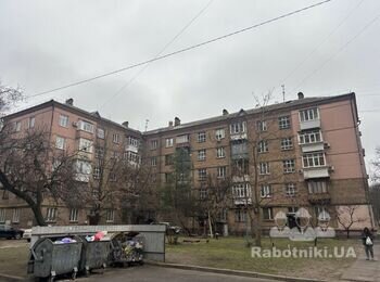 Кровля проф настил 1000 м2