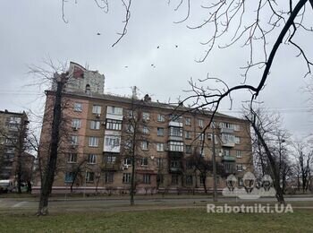 Кровля проф настил 1000 м2