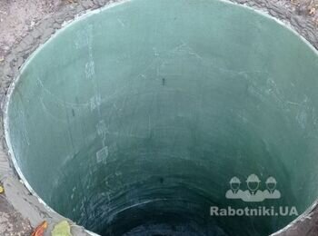 Підсобні робітники