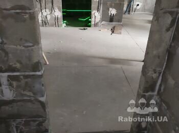 Канализация, сшитый полиэтилен