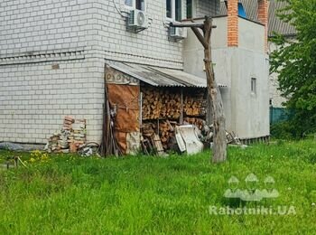 Срочно требуется бригада кровельщиков с опытом