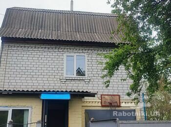 Срочно требуется бригада кровельщиков с опытом
