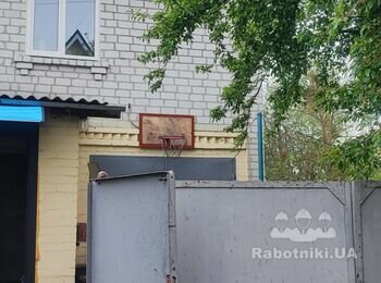 Срочно требуется бригада кровельщиков с опытом
