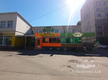 Утепление фасада здания под ключ