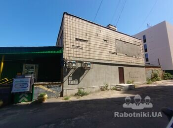 Утепление фасада здания под ключ