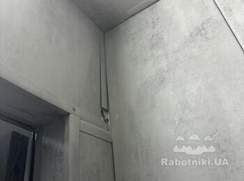 Пластиковые ПВХ панели