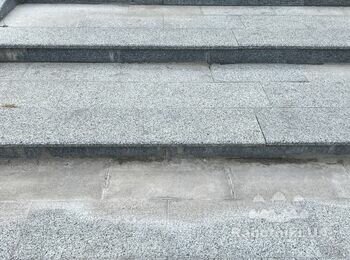 Химчистка гранита 45 кВ.М
