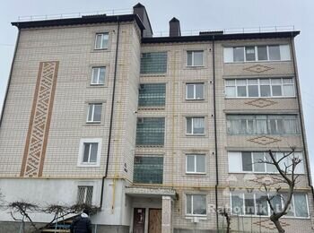Утеплення будинку пінопластом 1115 м2