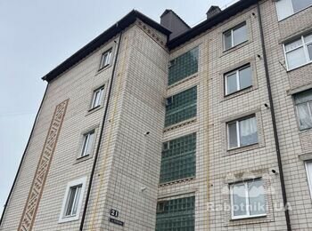 Утеплення будинку пінопластом 1115 м2