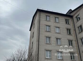Утеплення будинку пінопластом 1115 м2