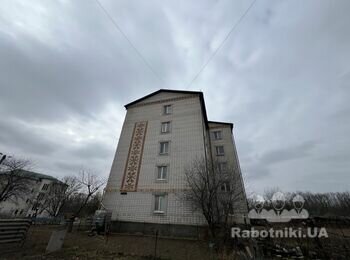 Утеплення будинку пінопластом 1115 м2
