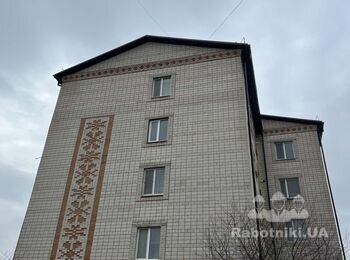 Утеплення будинку пінопластом 1115 м2