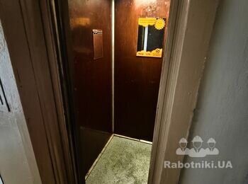 Приклеїти пвх панелі