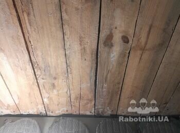Укладання плитки у ванній кімнаті