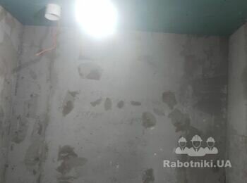 Вкладання плитки