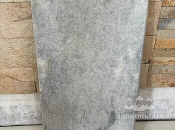 Треба знайти майстрів Київ.