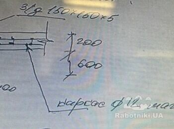 Фундаментна плита