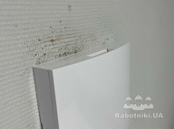 Шукаю майстра універсала для косметичного ремонту кімнати